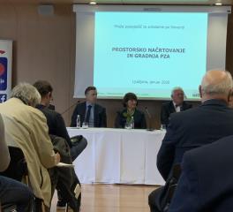 MPZA SLO -  Posveto umescanju PZA v prostor, 29012020, foto Davorin Fink (2)